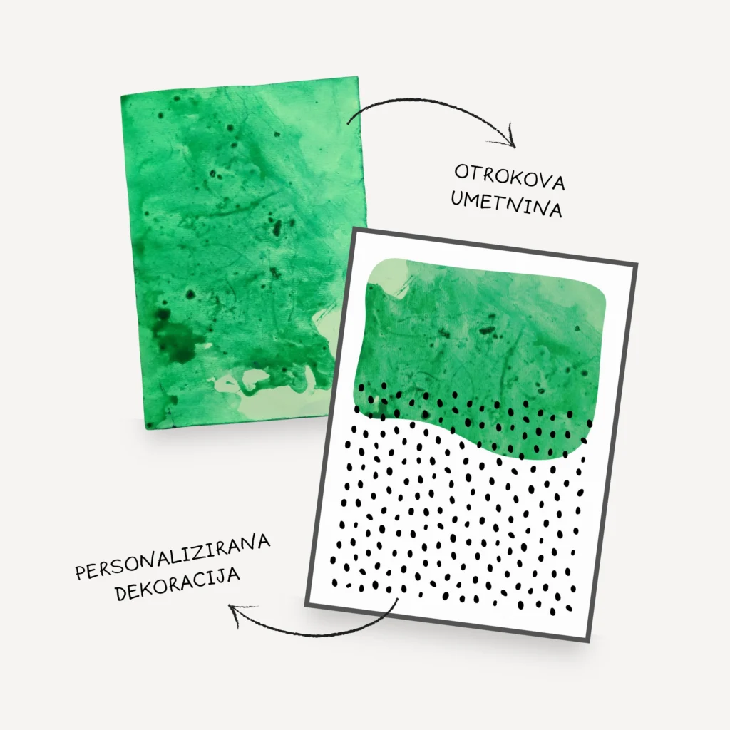personalizirana darila, vselitveno darilo, unikatna poročna darila, unikatno darilo, ideja za darilo, darilo za babico, darilo za taščo