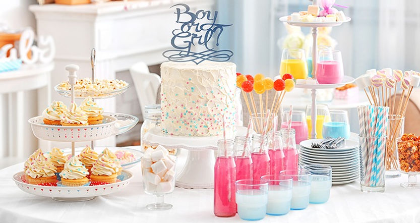 igre za baby shower, igre baby shower, baby shower, baby shower igre